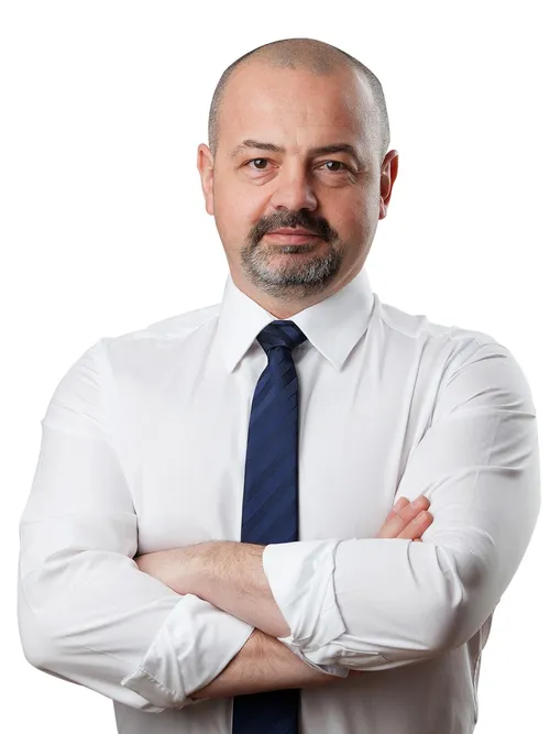 Adrian Asoltanie